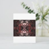 MainFrame 03 Postkarte (Stehend Vorderseite)