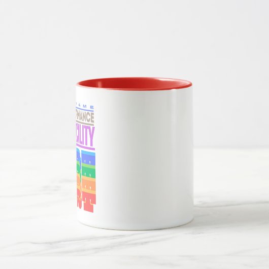 Mainframe und Data Facility Sort (DFSORT) Tasse (Zentrum)