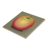 Maintosh Apple Fliese (Seite)