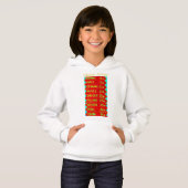 Maintown Sign Thunder_Cove Hoodie (Vorne ganz)