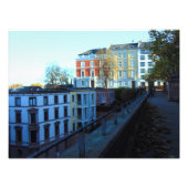 Mainz Stroll Fotodruck (Vorne)