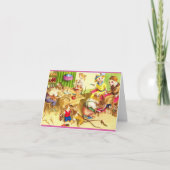 Mainzer-Mäuse-Kugeln und Schuhladen (Vorderseite)