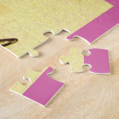 Mainzer mice cobblers and shoe store print puzzle (Seite)