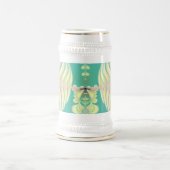 Mairytale Bierglas (Mittel)