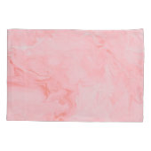 Mairytale Royal Princess Carriage Girl Kissenbezug (Rückseite)