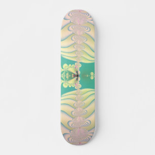 Mairytale Skateboard