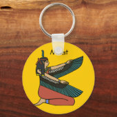 Mais 1 schlüsselanhänger (Vorderseite)