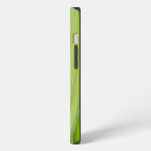 Mais auf dem Cob iPhone Hülle (Linke Seite)