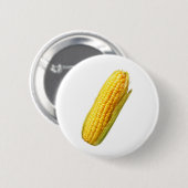 Mais Button (Vorne & Hinten)