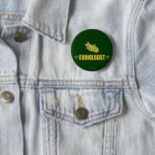 Mais Button (Beispiel)