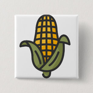 Mais Button