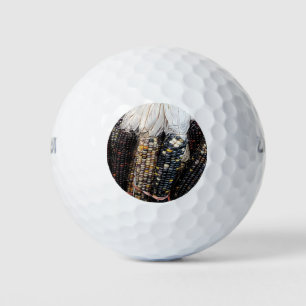 Mais Golfball