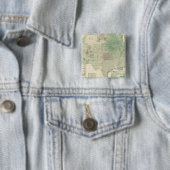 Mais je Hektar bepflanzt Button (Beispiel)