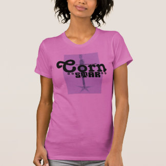 mais.jpg2 T-Shirt