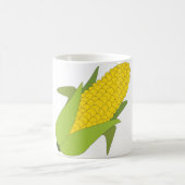 Mais Kaffeetasse (Mittel)