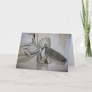 "Mais-" Karte von der Leinwand-Gerechtigkeit