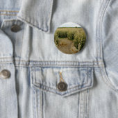 Mais-Labyrinth Button (Beispiel)