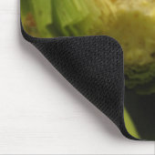 Mais Mousepad (Ecke)