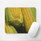 Mais Mousepad (Mit Mouse)