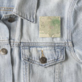 Mais pro Quadratmeile Button (Beispiel)