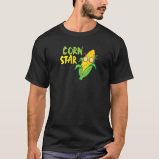Mais-Stern T-Shirt