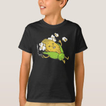 Mais Suicide Niedlich Baby Boy Girl Halloween 2023