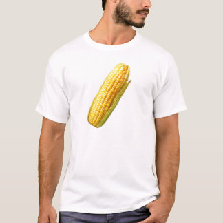 Mais T-Shirt