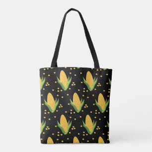 Mais Tasche
