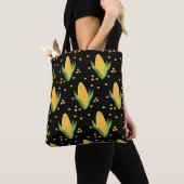 Mais Tasche (Von Nahem)