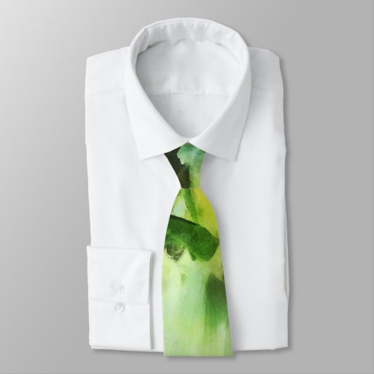 Mais zum Verkauf Krawatte (Gebunden)