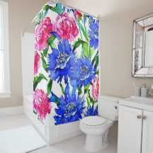 Maisblume und Torfbäume