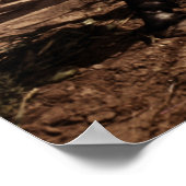 Maisernte: 1940 poster (Ecke)