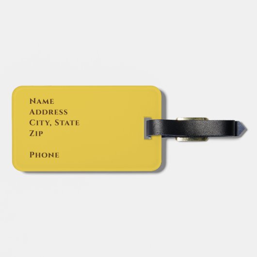 Maisernte, Pile von geerntetem Mais auf Brüsten Gepäckanhänger (Rückseite horizontal)