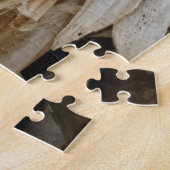 Maisernte Puzzle (Seite)