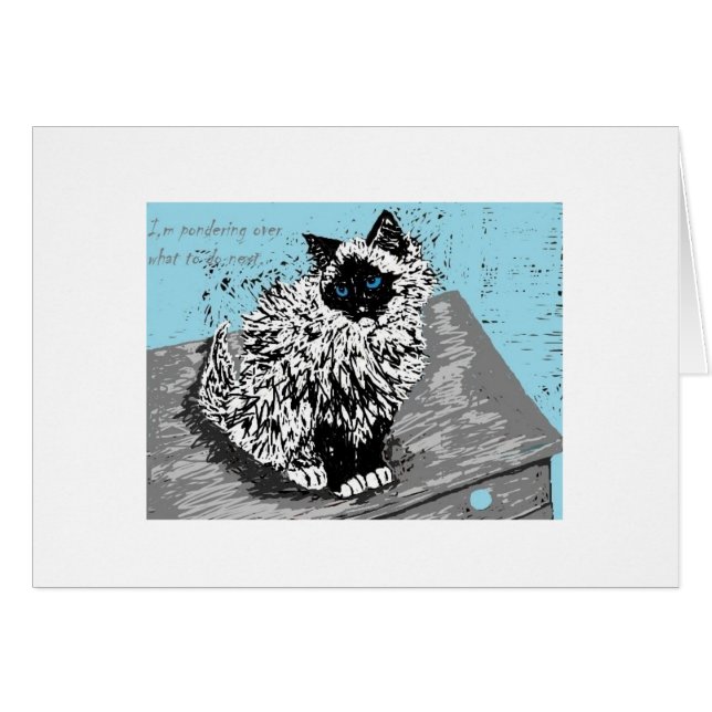 maisie (Vorderseite (Horizontal))