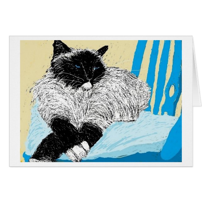 Maisie (Vorderseite (Horizontal))