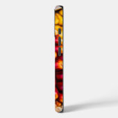 Maiskolben Case-Mate iPhone Hülle (Rückseite / Links)