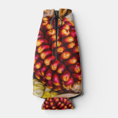 Maiskolben Flaschenkühler (Rückseite)