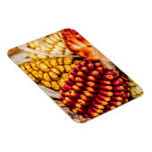 Maiskolben Magnet (Rechte Seite)