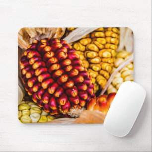 Maiskolben Mousepad