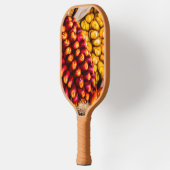 Maiskolben Pickleball Schläger (Links)