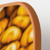 Maiskolben Pickleball Schläger (Linke Seite)