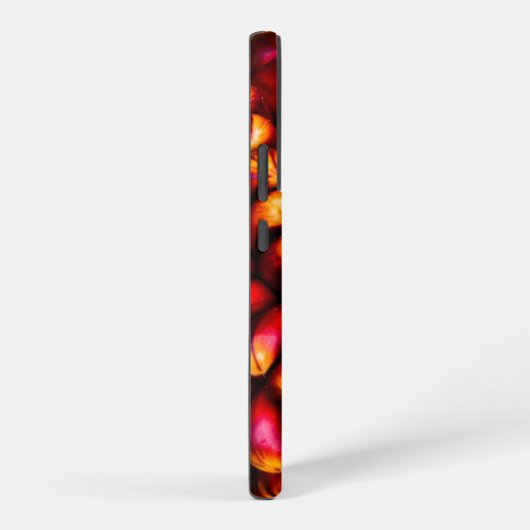 Maiskolben Samsung Galaxy Hülle (Rechte Seite)