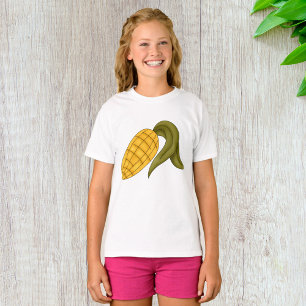 Maiskolben T-Shirt