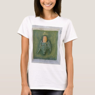 Maiskolben T-Shirt