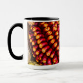 Maiskolben Tasse (Links)