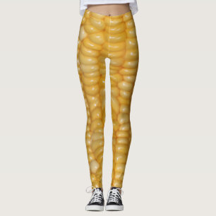 Maiskostüm Leggings