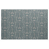 Maiskrebse Stoff (Fat Quarter (45,7 x 55,9 cm))
