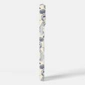 Maiskrustentiere Case-Mate iPhone Hülle (Rückseite / Rechts)