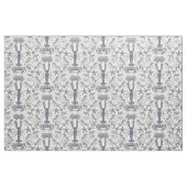 Maiskrustentiere Stoff (Fat Quarter (45,7 x 55,9 cm))